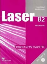 Laser B2