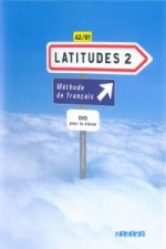 Latitudes 2