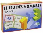 LE JEU DES NOMBRES