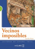 Vecinos imposibles