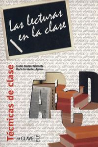 Lecturas en la clase