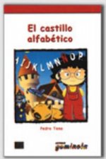 Lecturas Gominola