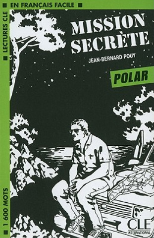 Mission secrete (Polar)