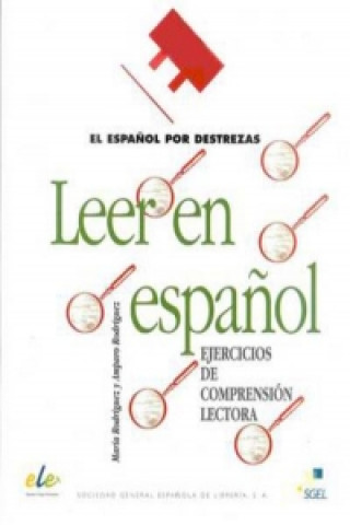 Leer en espanol