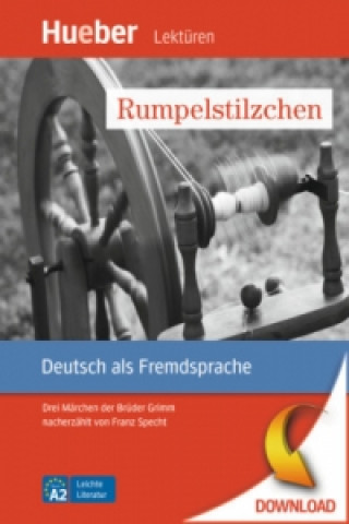 Rumpelstilzchen