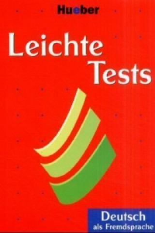 Hueber dictionaries and study-aids