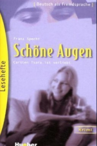 Schöne Augen