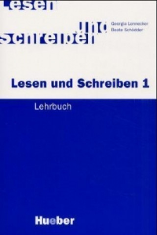 Lehrbuch