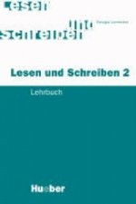 Lehrbuch