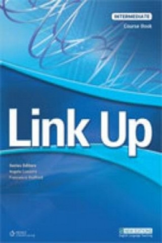 Link Up Intermediate: Workbook