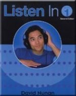 Listen In 1: Assessment CD-ROM with ExamView (R) & Audio CD
