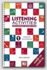 Listening Activities