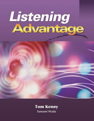 Listening Advantage 2