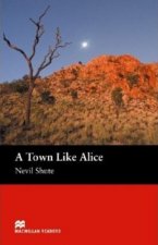 A Town Like Alice: Intermediate