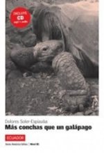Lecturas serie America Latina