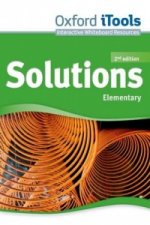 Solutions: Elementary: iTools