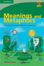 Meanings and Metaphors