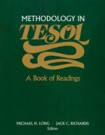 Methodology in TESOL
