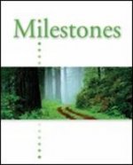 Milestones A: Teacher's Resource CD-ROM with ExamView (R)
