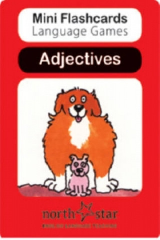 Adjectives