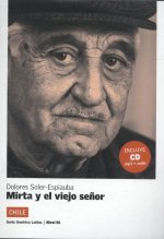 Lecturas serie America Latina