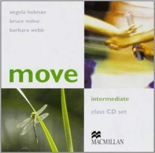 Move Intermediate Class CDx2