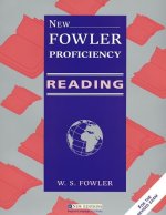New Fowler Proficiency Reading