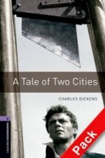 Tale of Two Cities