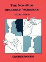 Non-Stop Discussion Workbook