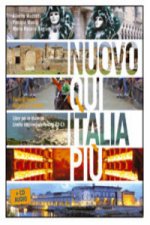 NUOVO QUI ITALIA PIU