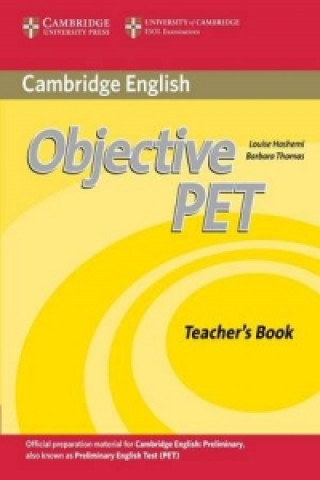 Objective
