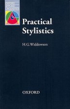 Practical Stylistics