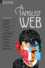 Oxford Bookworms Collection: A Tangled Web