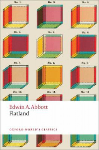 Flatland