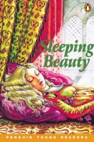SLEEPING BEAUTY                LEVEL 1/YOUNG REA(L) 242845