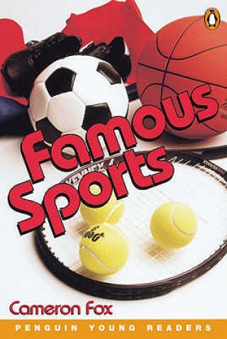 Famous Sports