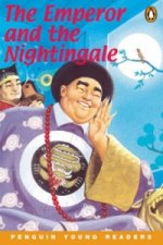Emperor & the Nightingale