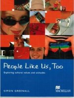 People Like Us Too  SB