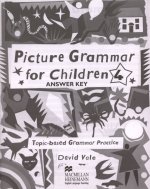 Picture Grammar