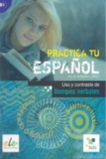 Practica
