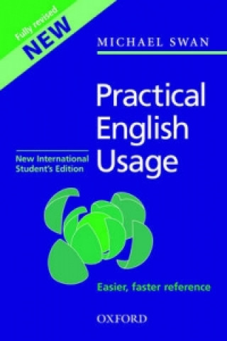 Practical English Usage 3rd Edition Special Price Ed.