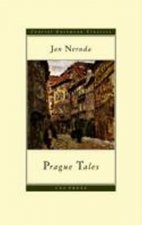 PRAGUE TALES