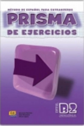 Prisma