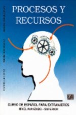 Procesos y recursos Libro del alumno