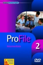 ProFile: 2: Video DVD
