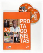 Protagonistas