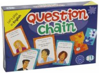 QUESTION CHAIN