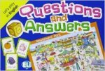 Questions and Answers