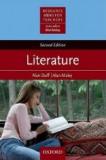 Literature
