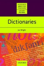 Dictionaries